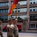 10th Mountain Division Soldiers Celebrate the Army 250th Birthday