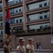 10th Mountain Division Soldiers Celebrate the Army 250th Birthday
