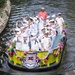 NTAG San Antonio Honors Tradition, Community During Fiesta