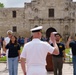 NTAG San Antonio Honors Tradition, Community During Fiesta