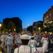 NTAG San Antonio Honors Tradition, Community During Fiesta