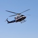 NMRTC Twentynine Palms Tests Emergency Readiness with Semper Durus 2025 Drill