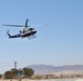 NMRTC Twentynine Palms Tests Emergency Readiness with Semper Durus 2025 Drill