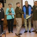 84th Railsplitters Association 25th Anniversary