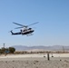 NMRTC Twentynine Palms Tests Emergency Readiness with Semper Durus 2025 Drill