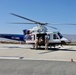 NMRTC Twentynine Palms Tests Emergency Readiness with Semper Durus 2025 Drill