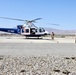 NMRTC Twentynine Palms Tests Emergency Readiness with Semper Durus 2025 Drill