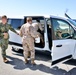 NMRTC Twentynine Palms Tests Emergency Readiness with Semper Durus 2025 Drill