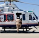 NMRTC Twentynine Palms Tests Emergency Readiness with Semper Durus 2025 Drill