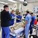NMRTC Twentynine Palms Tests Emergency Readiness with Semper Durus 2025 Drill