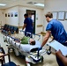 NMRTC Twentynine Palms Tests Emergency Readiness with Semper Durus 2025 Drill