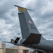 Drone Maps What the Eye Can’t See on Pittsburgh Tankers