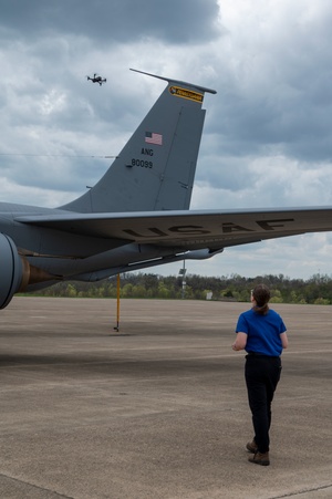 Air Force Judge Advocate General's School Podcast - 84. Special Education Law Legal Assistance
