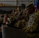 13th Armored Corps Sustainment Command welcomes new commander