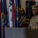 13th Armored Corps Sustainment Command welcomes new commander