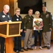 84th Railsplitters Association 25th Anniversary