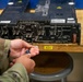 McConnell launches its Air Force Repair Enhancement Program