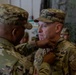13th Armored Corps Sustainment Command welcomes new commander