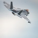 Hill AFB Joins Week Two of Sentry North