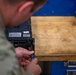 McConnell launches its Air Force Repair Enhancement Program