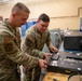 McConnell launches its Air Force Repair Enhancement Program