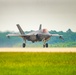 Hill AFB Joins Week Two of Sentry North