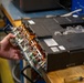 McConnell launches its Air Force Repair Enhancement Program