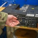 McConnell launches its Air Force Repair Enhancement Program