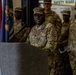 13th Armored Corps Sustainment Command welcomes new commander