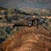 7th Battalion, 158th Aviation Regiment conducts flight operations
