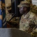 13th Armored Corps Sustainment Command welcomes new commander