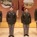 WRAIR holds NCO Induction Ceremony and celebrates Army’s 250th birthday
