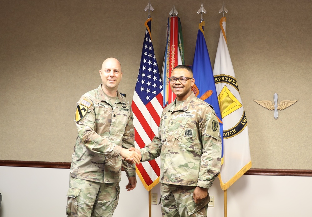 1-13th R2 Guardian Award
