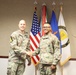 1-13th R2 Guardian Award