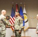 1-13th R2 Guardian Award