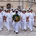 NTAG San Antonio Honors Tradition, Community During Fiesta