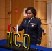 WRAIR holds NCO Induction Ceremony and celebrates Army’s 250th birthday