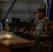 13th Armored Corps Sustainment Command welcomes a new commander