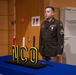 WRAIR holds NCO Induction Ceremony and celebrates Army’s 250th birthday
