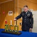 WRAIR holds NCO Induction Ceremony and celebrates Army’s 250th birthday
