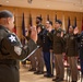 WRAIR holds NCO Induction Ceremony and celebrates Army’s 250th birthday