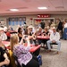 Two Worlds, One Legacy: Fort Sill Tour Honors Cynthia Ann Parker and Unites Generations Across Borders