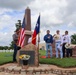 Two Worlds, One Legacy: Fort Sill Tour Honors Cynthia Ann Parker and Unites Generations Across Borders
