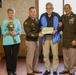 84th Railsplitters Association 25th Anniversary