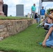 Two Worlds, One Legacy: Fort Sill Tour Honors Cynthia Ann Parker and Unites Generations Across Borders