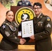 WRAIR holds NCO Induction Ceremony and celebrates Army’s 250th birthday