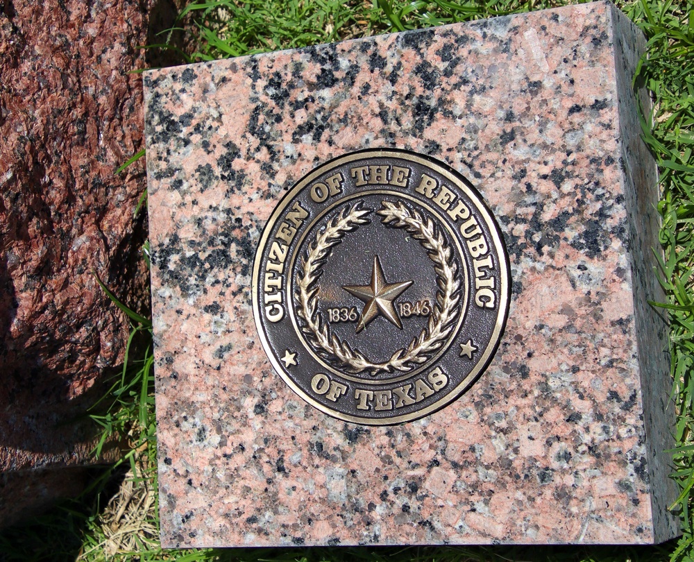 Two Worlds, One Legacy: Fort Sill Tour Honors Cynthia Ann Parker and Unites Generations Across Borders
