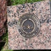 Two Worlds, One Legacy: Fort Sill Tour Honors Cynthia Ann Parker and Unites Generations Across Borders