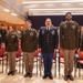 WRAIR holds NCO Induction Ceremony and celebrates Army’s 250th birthday