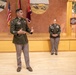 WRAIR holds NCO Induction Ceremony and celebrates Army’s 250th birthday